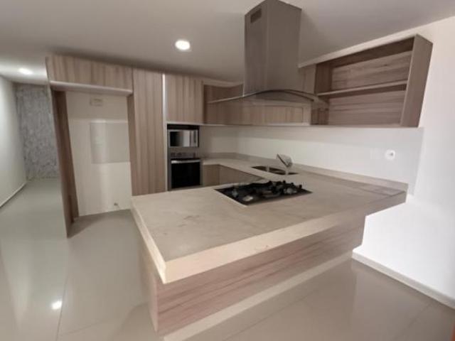 DEPARTAMENTO EN VENTA | ALTEA LUXURY & LIVING PACHUCA | 2 RECAMARAS 2 BAÑOS COMPLETOS