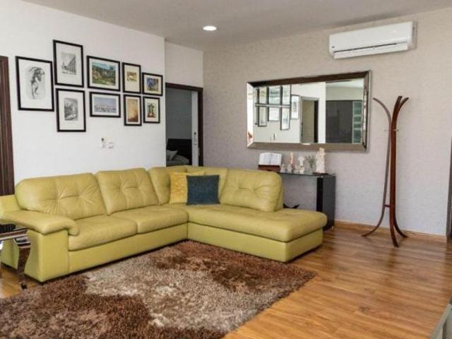 DEPARTAMENTO EN VENTA, ALTITUD 40, HERMOSILLO, SONORA