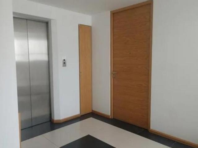 Departamento en venta, Álvaro Obregón, CDMX, Tetelpan