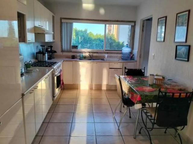 Departamento en Venta al lado del Club de Villas