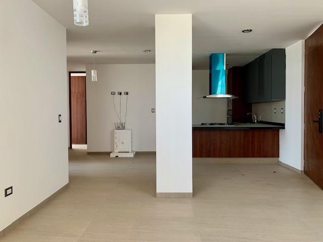 Departamento en venta al norte