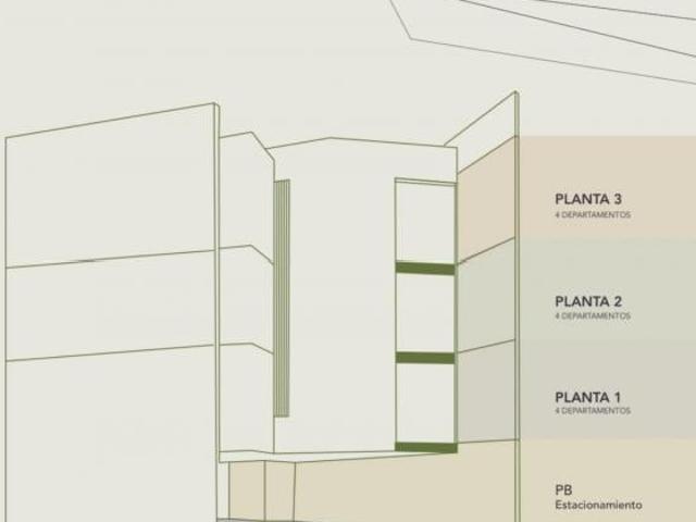 DEPARTAMENTO EN VENTA AL NORTE DE AGUASCALIENTES EN TORRE BOUTIQUE MEZQUITES