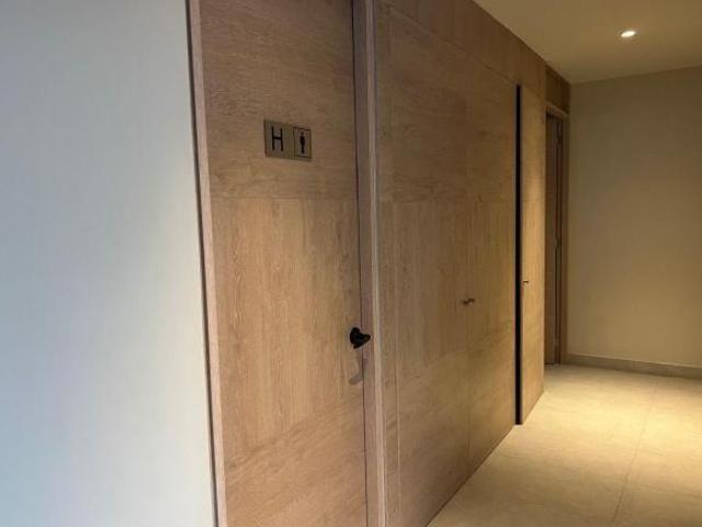 Departamento en Venta al norte de la ciudad de Aguascalientes