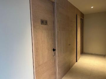 Departamento en Venta al norte de la ciudad de Aguascalientes