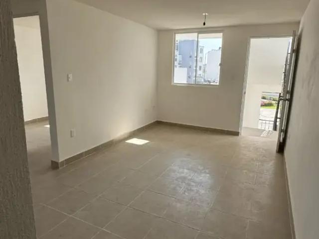 DEPARTAMENTO EN VENTA AL NORTE DE LA CIUDAD