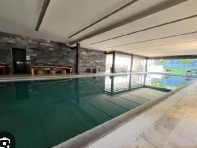 Departamento en VENTA al NORTE de LÉON GUANAJUATO EN AVENIDA CERRO GORDO JUNTO A PLAZA MAYOR