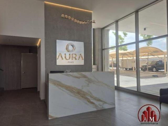 Departamento en Venta. Al norte de saltillo