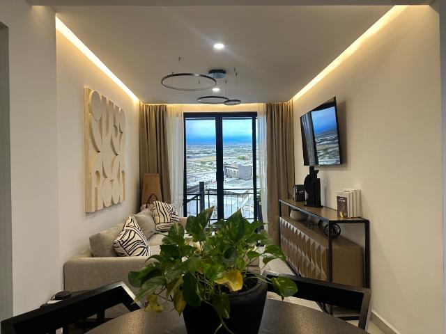 Departamento en Venta al Norte de Torreón