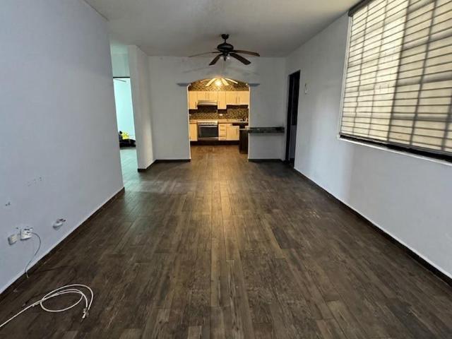 Departamento en Venta al Sur de Monterrey