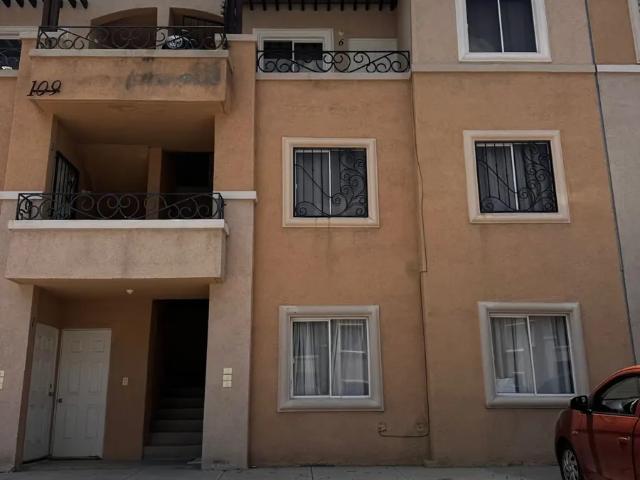 Departamento en venta al sur de Pachuca, viñedos