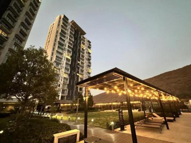 Departamento en venta, Álamos 2da Secc Querétaro, Santiago de Querétaro