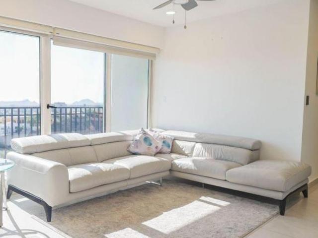 DEPARTAMENTO EN VENTA ALATORRE 1122 HERMOSILLO, SON