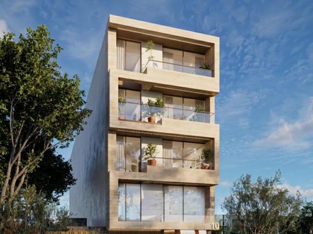 Departamento en Venta,Albert, Benito Juarez