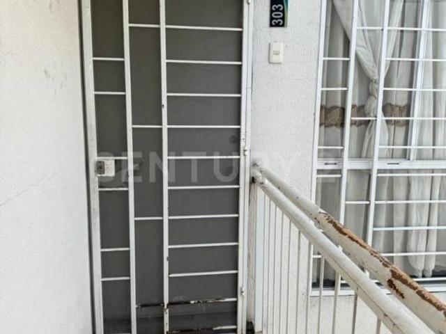 Departamento en venta, Albereda Residencial, el Salto, Jal