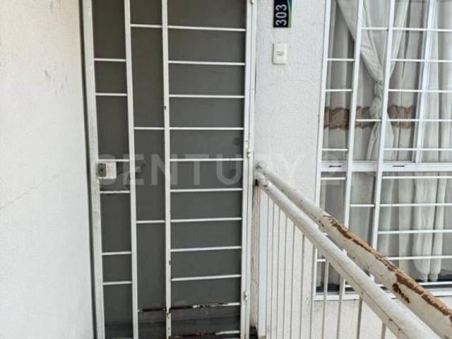 Departamento en venta, Albereda Residencial, el Salto, Jal