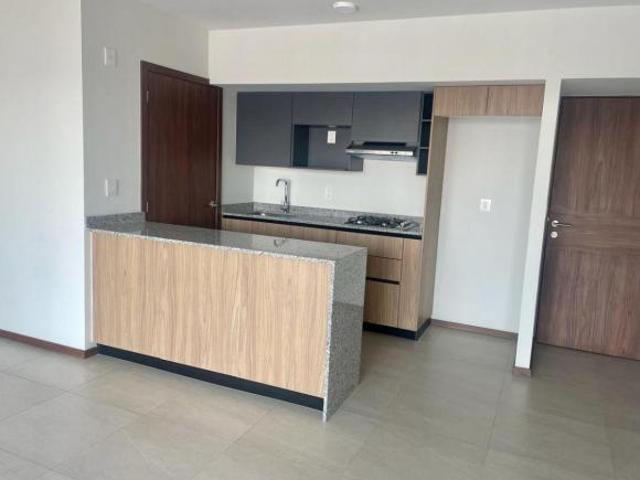 Departamento en Venta, Alcalde 960