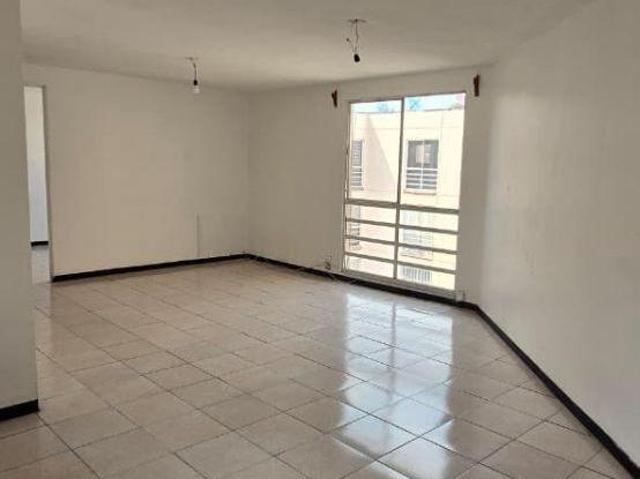 DEPARTAMENTO EN VENTA ALCALDIA GUSTAVO A MADERO