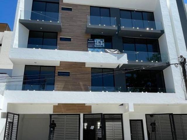DEPARTAMENTO EN VENTA ALHAMBRA FERROCARRILERA MAZATLAN SINALOA