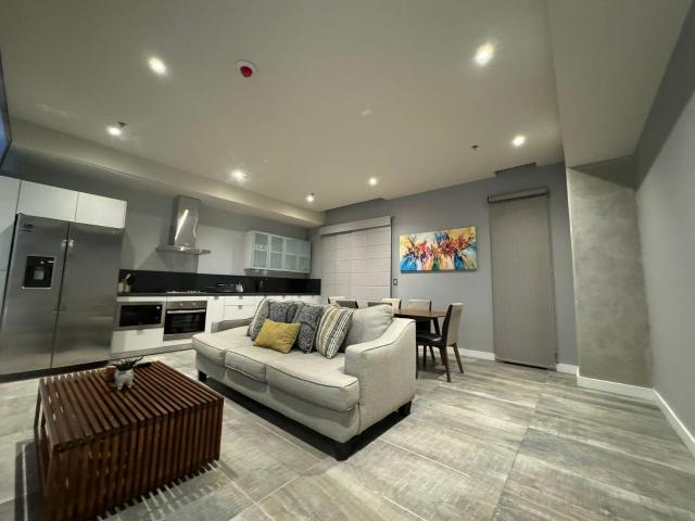DEPARTAMENTO EN VENTA, ALL LOFT, DISTRITO 1