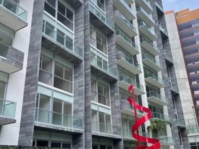 DEPARTAMENTO EN VENTA ALMINA SAN ÁNGEL, LOMAS DE LOS ÁNGELES TETELPAN, CDMX