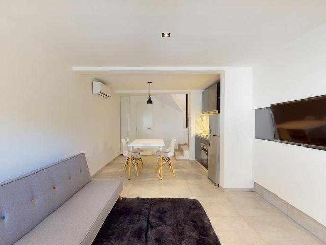 Departamento en VENTA / ALQ. en City Bell, Cno. Gral. Belgrano y 460