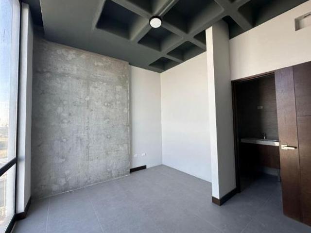 DEPARTAMENTO EN VENTA, APODACA N.L