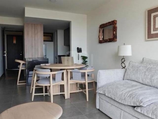 DEPARTAMENTO EN VENTA ART PARK