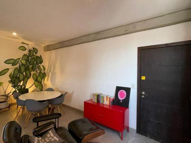 Departamento en Venta Arco Zapopan