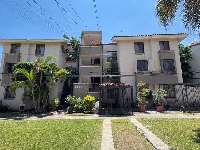 Departamento en venta, Arcos de Guadalupe | RAV 2361