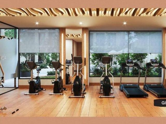 Departamento en venta Arcos Vallarta Guadalajara