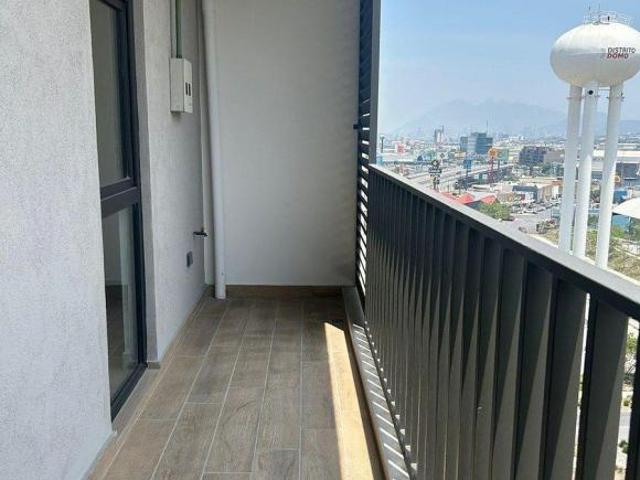 DEPARTAMENTO EN VENTA ARENA DOMO