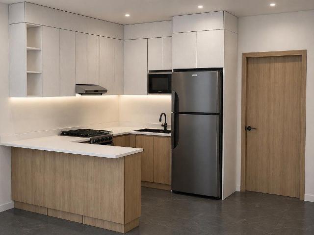 DEPARTAMENTO EN VENTA ARENA DOMO
