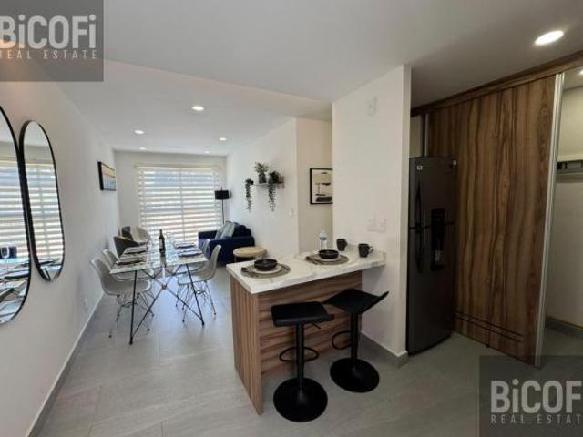 Departamento en Venta, Arenal, Azcapotzalco