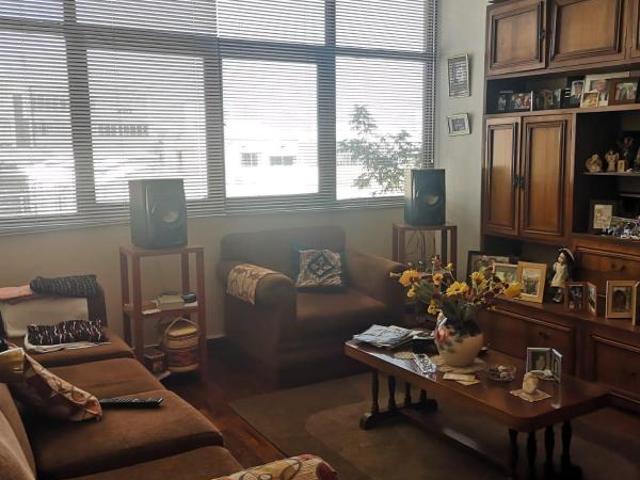 Departamento en venta arequipa centro