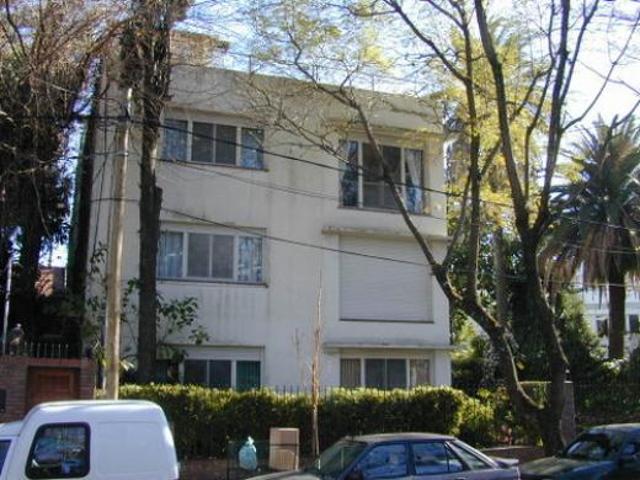 Departamento en Venta Argentina Buenos Aires San Isidro en Inmomap