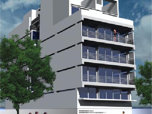 Departamento en Venta Argentina Capital Federal en Inmomap