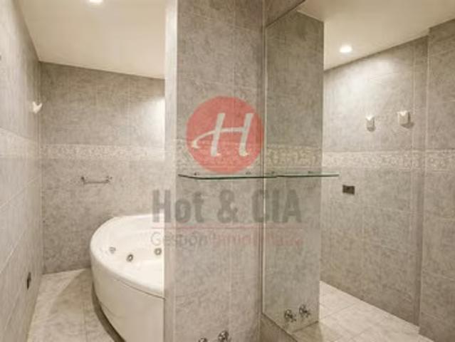 Departamento 2D 2B Sector Alemania | 2 dormitorios por 250000. 00 en Temuco