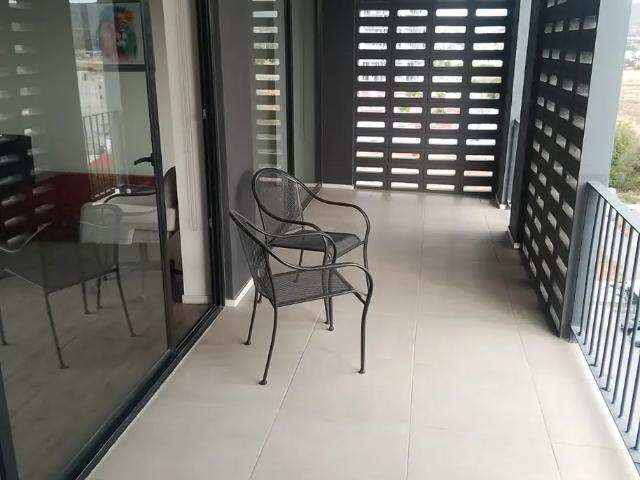 Departamento en Venta – Atelier Juriquilla para estudiantes, ejecutivos y parejas jovenes
