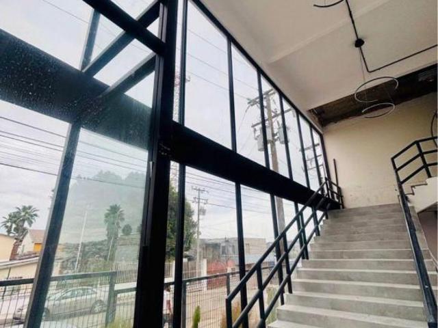 Departamento en venta, ATELIER LIVING TIJUANA