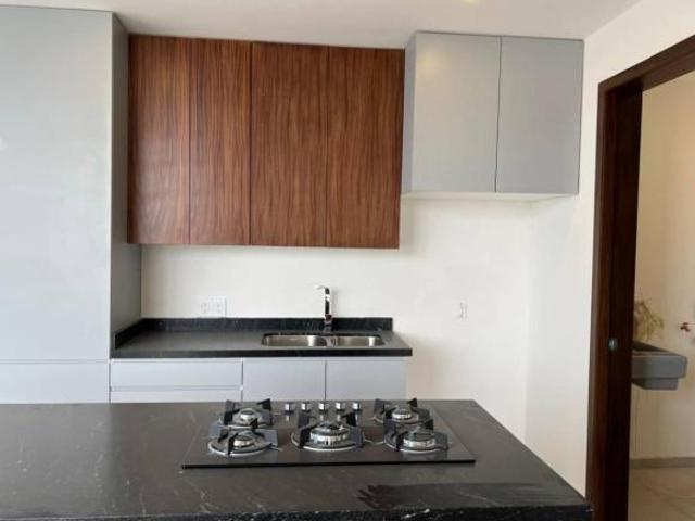 Departamento en venta, Atlas Forum Tlaquepaque