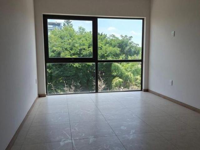 Departamento en Venta aun costado de la Universidad de Arquitectura UdG