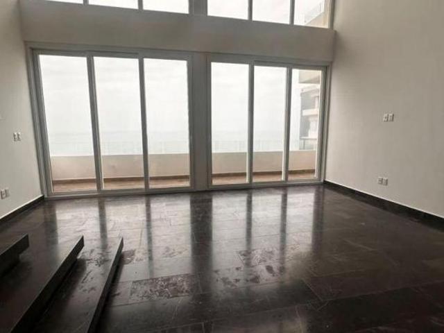 Departamento en venta Aurum Residencial, Fracc Playas del Conchal. ALVARADO, VER