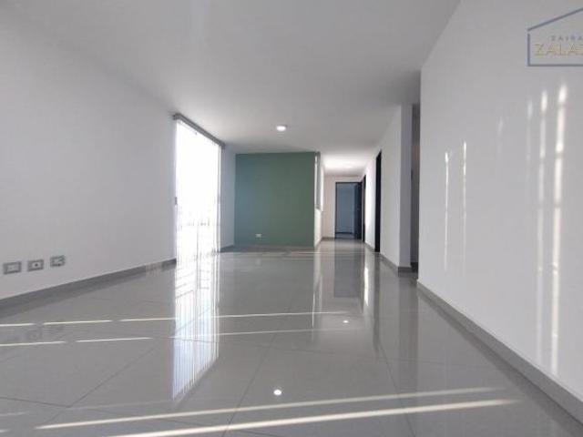 Departamento en Venta Av 29 Poniente Puebla Centro