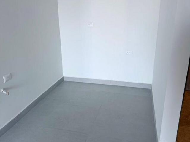 Departamento en Venta | Av. Cristóbal Colón | 3 rec | 86 m² | Monterrey