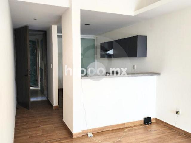 Departamento en Venta Av. Acueducto de Guadalupe 511, SANTA ISABEL TOLA