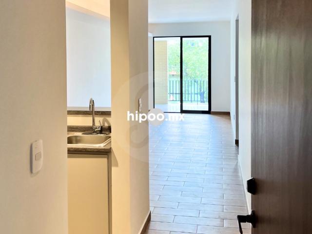 Departamento en Venta Av. Acueducto de Guadalupe 511, SANTA ISABEL TOLA