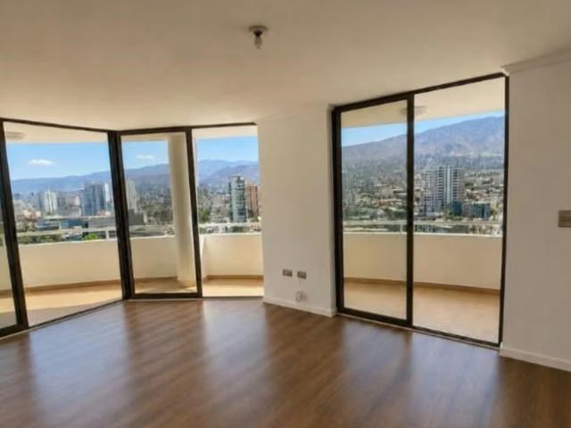 Departamento en venta av. Brasil vista panoramica | 3 dormitorios por 7690.00 en Antofagasta