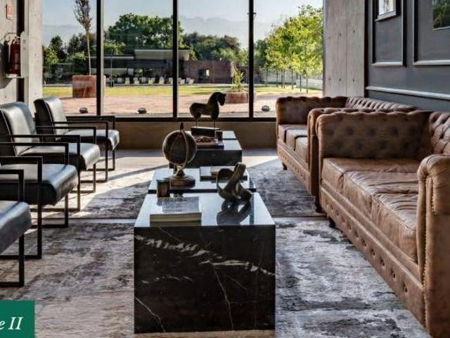 Departamento en Venta Av.De La Juventud SAN NICOLAS DE LOS GARZA N.L
