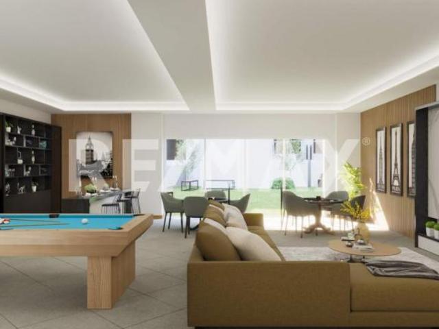Departamento en venta Av Eduardo Molina Vasco de Quiroga Gustavo A. Madero 4