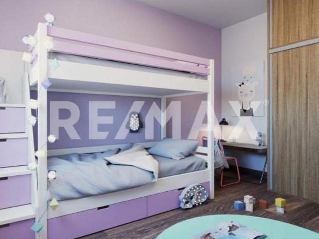 Departamento en venta Av Eduardo Molina Vasco de Quiroga Gustavo A. Madero 4